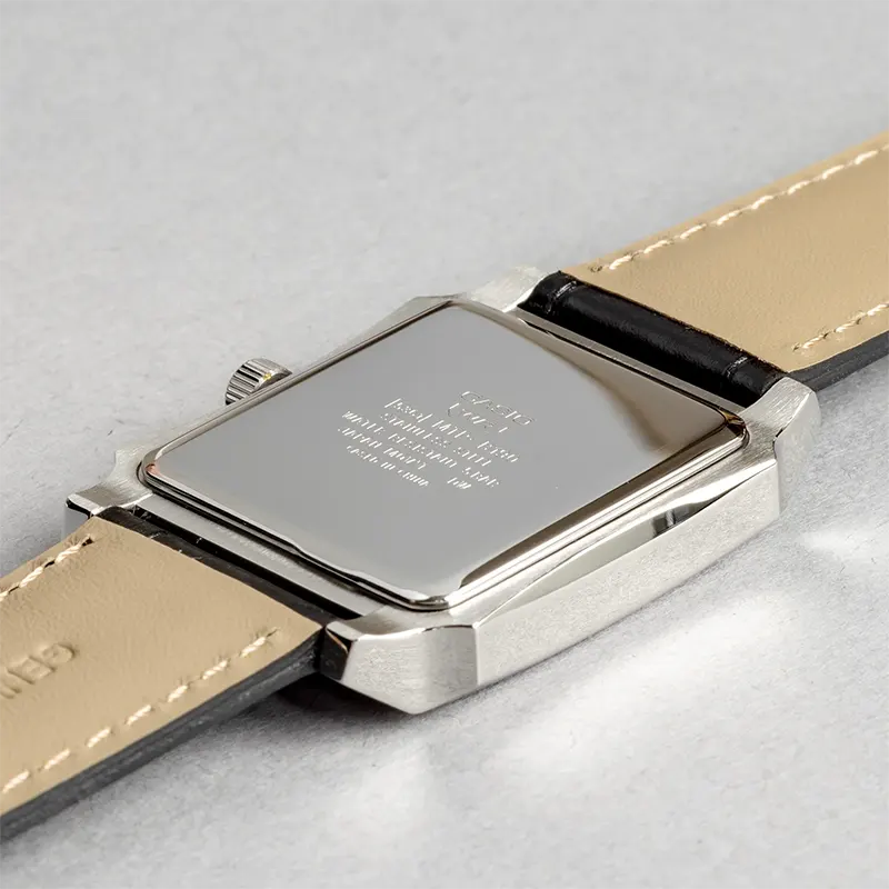 Casio Vintage-Inspired Blue Dial Men's Watch- MTP-B190L-2BV